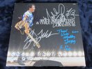 Bruce Springsteen and the E Street Band - 5 Disc 12