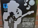 Stevie Ray Vaughan & Double Trouble - A Legend In The Making RSD 2 LP SEALED