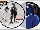 David Bowie - Diamond Dogs 40th Anniversary picture disc 7 vinyl RSD 2017 PRICE