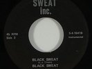 Black Sweat & Bobby Raveen 
