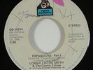 Lonnie Liston Smith 