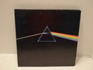 Pink Floyd-The Darkside Of The Moon, Harvest SMAS11163, H74#3X/F62, Inserts, M-