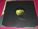 The Beatles Yellow Submarine PCS 7070 1969 1st Press with Sold In The UK text