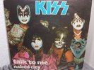 KISS - SINGLE - 7