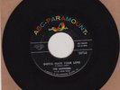 The Sapphires  45  
