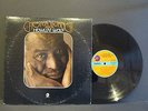 Howlin Wolf Chester Burnett AKA Howlin Wolf 1972 Chess  2 Vinyl Records Ex+