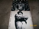 Prince and the Revolution Parade and Dirty Mind LP's (Vinyl)