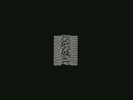 JOY DIVISION UNKNOWN PLEASURE VINYL LP NEW SEALED + MP3