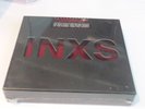 INXS - these are the times - NEW