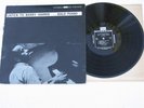Listen To Barry Harris Solo Piano Self Titled Riverside 9392 Stereo (NM)
