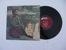 Nina Simone  An Intimate Variety Of Vocal Charm Bethlehem 6041 Mono (VG+)