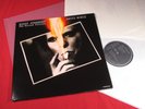David Bowie  ZIGGY STARDUST - THE MOTION PICTURE - RCA 2 LP-Set near mint