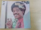 jazz LP BOBBY HUTCHERSON total eclipse BLUE NOTE BST 84291 stereo US liberty NM