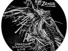 Spookshow International Live [VINYL] Rob Zombie Vinyl