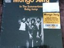 Mungo Jerry 