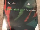 TRIBE CALLED QUEST-ANTHOLOGY  VINYL LP NEW Double LP Sealed