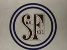 SMALL FACES - HERE COME THE NICE {CD / VINYL BOX SET}