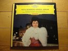 RITA STREICH - Opera Arias - DGG #SLPEM 138 653 Red STEREO - NM LP