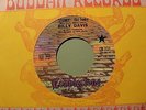 BILLY DAVIS - Stanky (Get Funky) ORIG COBBLESTONE PROMO Northern Soul / Funk 45