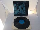 ELIXIR *THE SON OF ODIN* VERY RARE 1986 UK LP  ELIXIR2