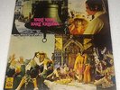HARE RAMA HARE KRISHNA Bollywood I LOVE YOU/DUM MARO DUM Psych/Funk/Moog LP Hear