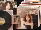 LP (Vinyl) - IU - A Flower Bookmark Brand New Limited 500 Copies Rare Kpop OOP