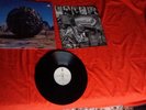ANTHRAX STOMP 442 LP(1995)ORG, METALLICA,MEGADETH,OVERKILL,TESTAMENT,