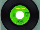 The Ethics  45  