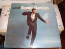 Ronnie Hawkins Roulette (25078) / Ronnie Hawkins