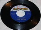 EDDIE HOLLAND / 