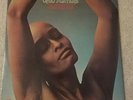 Ohio Players - Pleasure, LP,  original Westbound pressing, NM