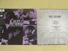 HEAT EXCHANGE -Reminiscence -LP 1972-heavy progressive Rock-out-sider + Insert