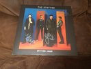 The Strypes - Spitting Image  - Signed Vinyl LP - Released June 16th 2017 Mint