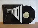 THE EMTIDI SAME SONG + FOLK THOROFON NM KRAUTROCK