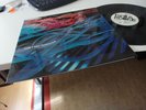 HAIRY CHAPTER CAN´T GET THROUGH 1971 MINT KRAUTROCK
