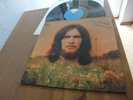 JERRY BERKERS UNTERWEGS 1972 IN MINT PILZ ALBUM RARE