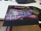 KOLLEKTIV SAME LP IN 1973 MINT KRAUTROCK MONSTER MEGA RAR