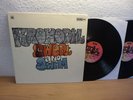 KROKODIL SWEAT AND SWIM 1973 IN MINT SWISS KRAUTROCK KRACHER