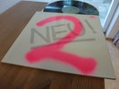 NEU 2 IN 1973 MINT GERMAN 1ST KRAUTROCK KNALLER TOP RAR