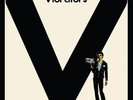 THE VIBRATORS Pure Mania 2013 UK 180g vinyl LP SEALED/NEW 1000-copies