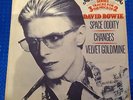 David Bowie 7