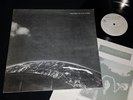 ORQUESTA DE LAS NUBES - MANUAL USUARIO w/insert SNYTH-EXPERIMENTAL mexicolp PROG