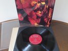 John Mayall's Bluesbreakers - Bare Wires LP - RARE Ex 1st UK Mono Vinyl - W Ship