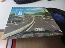 KRAFTWERK AUTOBAHN 1974 MINT UND ORIGINAL 1ST PRESS