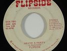 Flipside 