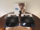 Tina Turner - Simply The Best LP - Near Mint 1st UK Press Vinyl - World Shipping
