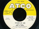 45bs-R&B-ATCO 6194-Ben E. King