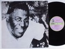 HOWLIN' WOLF Change My Way CHESS LP VG++/VG+
