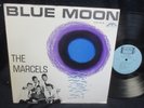 The Marcels 