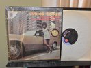 Junior Parker Rare Jazz /Funk LP  Love Ain't Nothin' But A Business Goin' On  NM